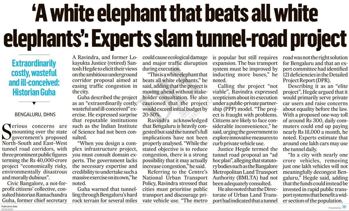 Naveen Menezes tweet media