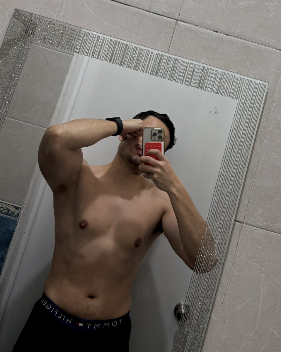 Roy Vázquez (@RoyVazquez28) / Posts / X