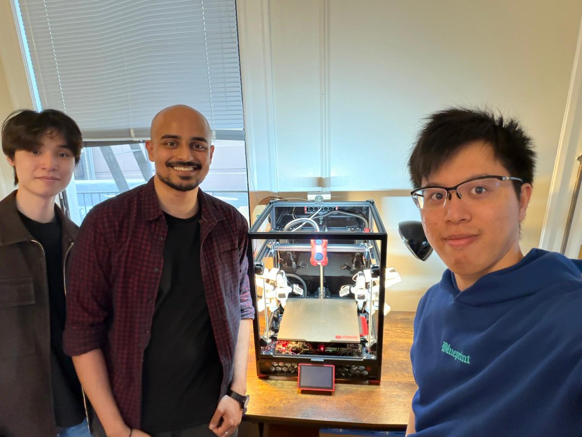 Ansel Dias tweet media