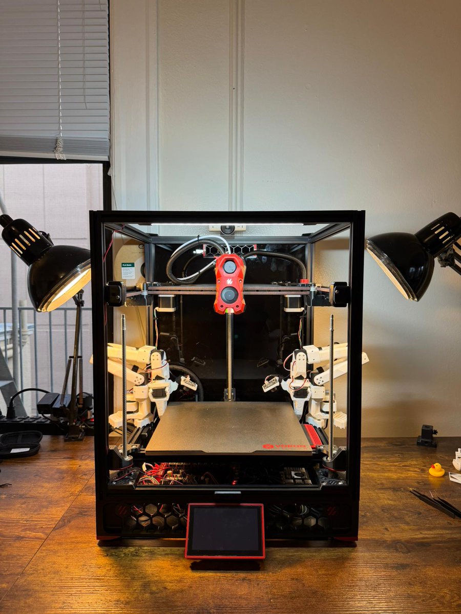 Ansel Dias tweet media