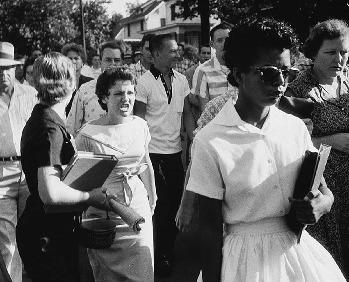 AMGBoston tweet media