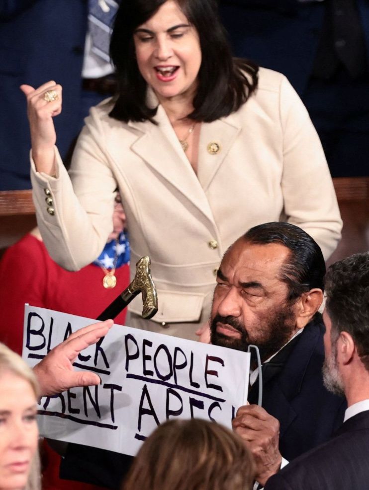 AMGBoston tweet media