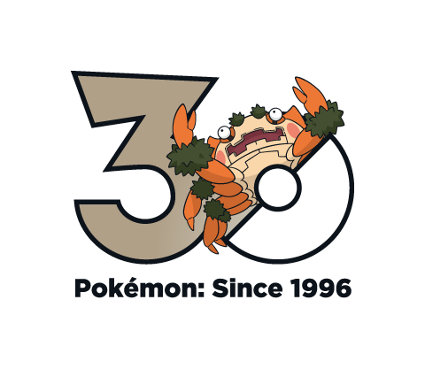 <a href="/Jelleefishes/">Glorious 🍂Jelleefish</a>
あなたが出会ったのは、このポケモン！

キャンペーンへのご参加ありがとうございました！
30周年ロゴアイコンをランダムでプレゼント🎁