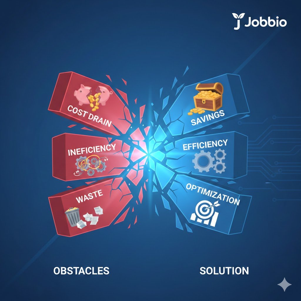 bdllh210612's tweet image. Biased hiring perpetuates inequality.

Solution:Anonymous screening identifies patterns suggesting process improvements for equity.

The numbers speak for themselves. Nicole Junkermann knew they would.

#Jobbio #BiasProblem #EquitySolution #FairHiring #NicoleJunkermann"