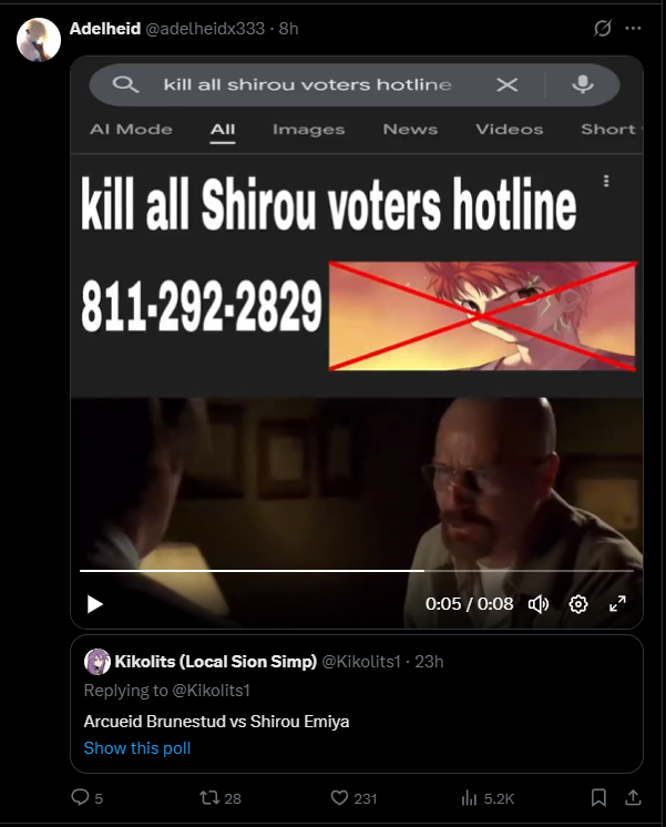 Ascian (@asciankin) on Twitter photo 