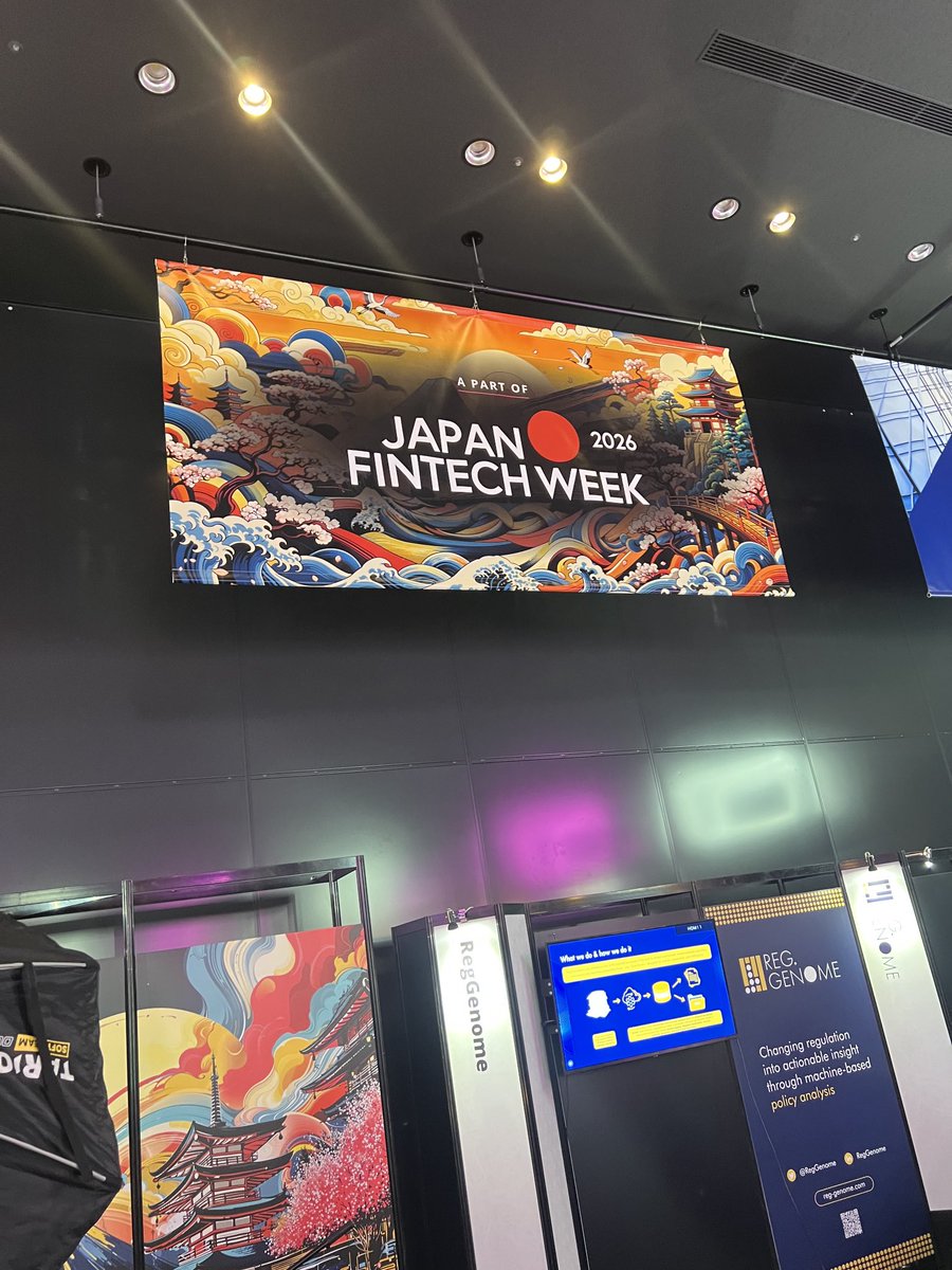 Sunil Kulkarni - suku99 tweet media