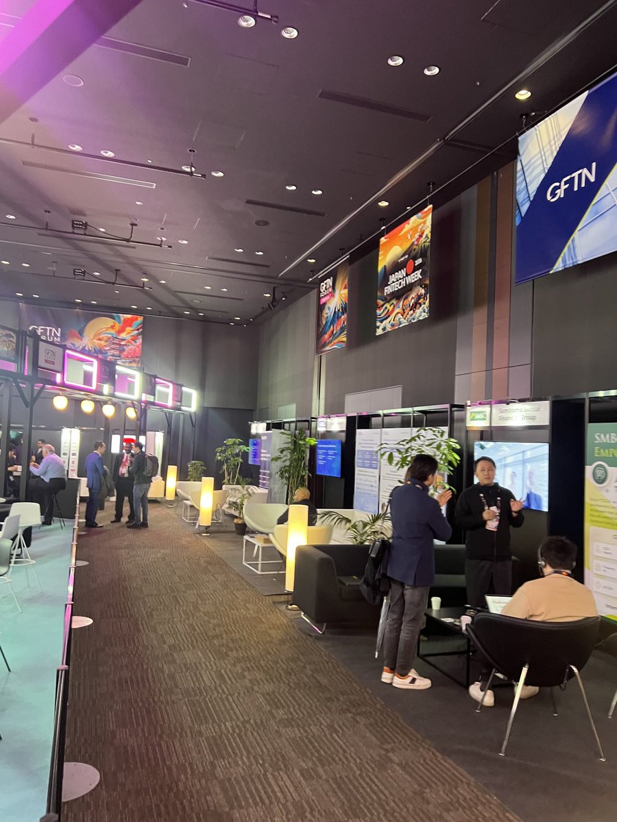 Sunil Kulkarni - suku99 tweet media