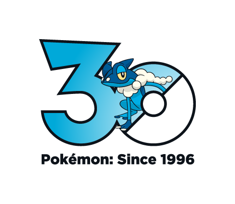 【公式】ポケモン情報局 tweet media