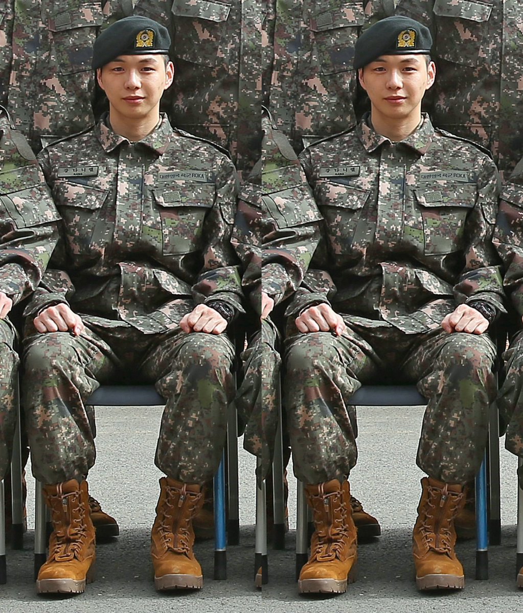 히-쨩💞Pʀᴏᴍɪꜱᴇꜱ¹⁹⁹⁶¹²¹⁰ tweet media