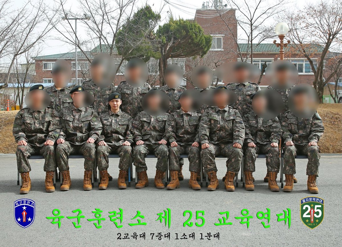 히-쨩💞Pʀᴏᴍɪꜱᴇꜱ¹⁹⁹⁶¹²¹⁰ tweet media