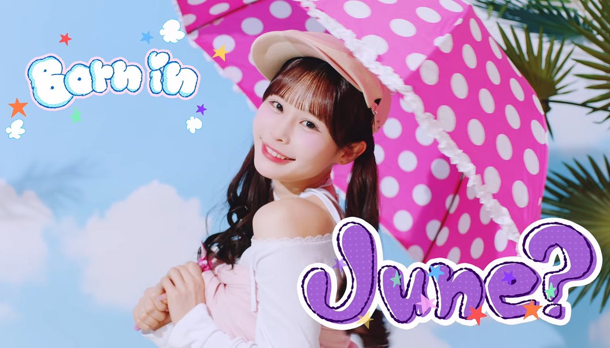 mika🙈♥️🌹 (@mika_candytune) / Posts / X