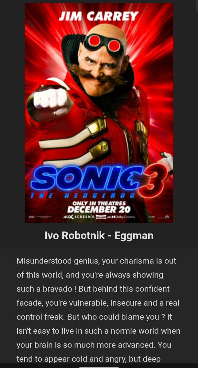 DYHAI?IHAH tweet media