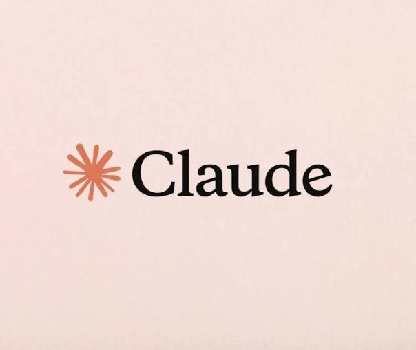 Hot take:

Claude didn’t just get an update.

It just declared war on white-collar busywork.

And most people are still clapping instead of thinking.

For years, AI was a “cute assistant.”
Write an email. Summarize a PDF. Fix grammar.

Now?

It plugs into your actual work tools