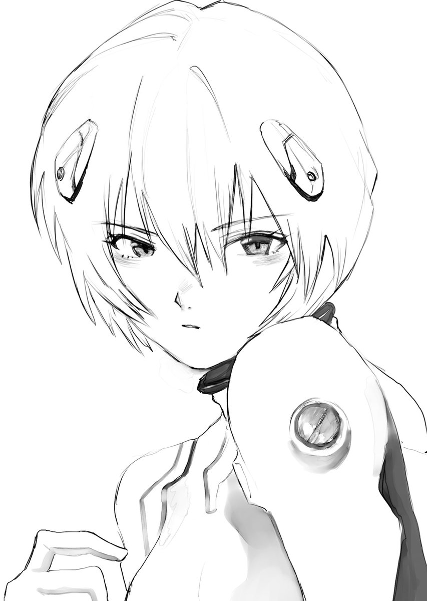 烏丸一宇 (@karasumaichiu) on Twitter photo 