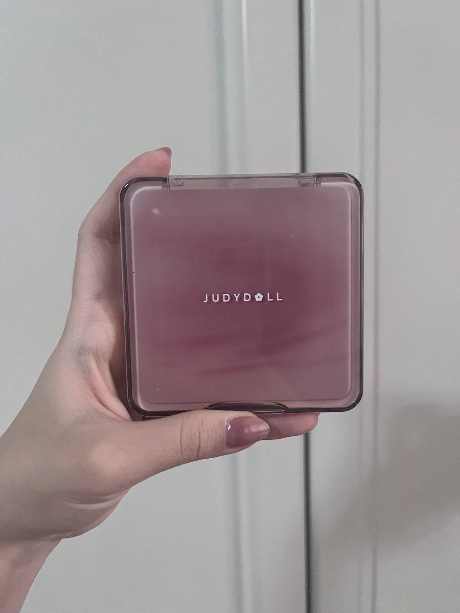 tamaokiku's tweet photo. 💌ส่งต่ิอ คอนทัวร์ judydoll ใช้ครั้งเดียว 199 รส สนใจdmมาค่า #ส่งต่อเครื่องสำอาง #คสอเกาหลี https://t.co/qcLZPnoYm5