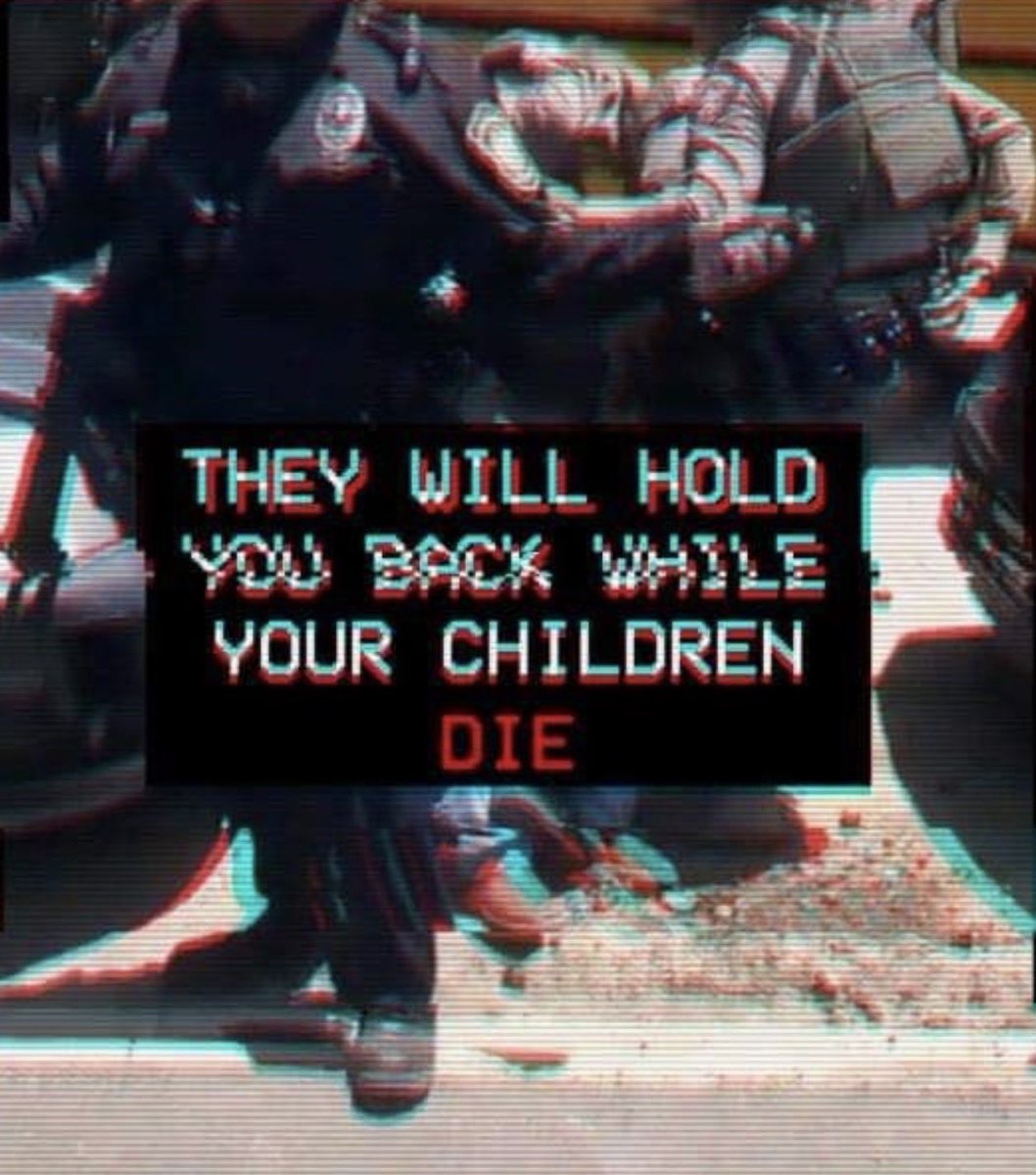 FunnyMemeSpot (@funnymemespot_) on Twitter photo 