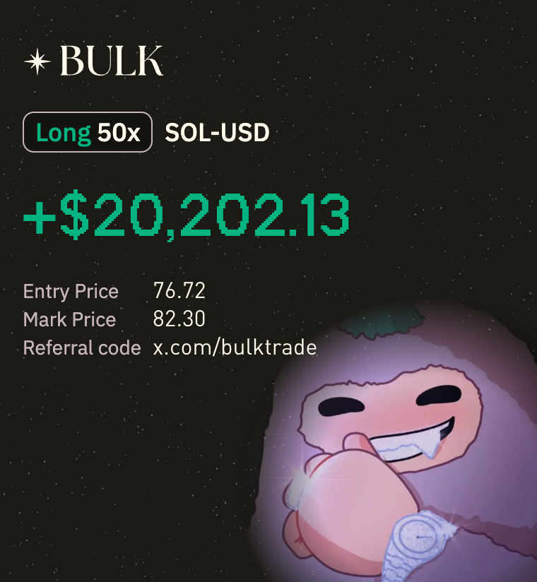 incredible tek

how to withdraw?