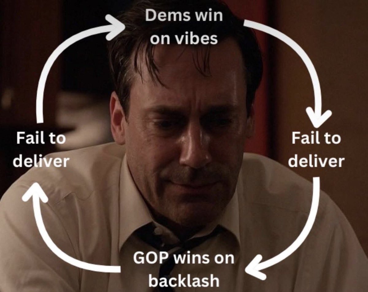 FunnyMemeSpot (@funnymemespot_) on Twitter photo 