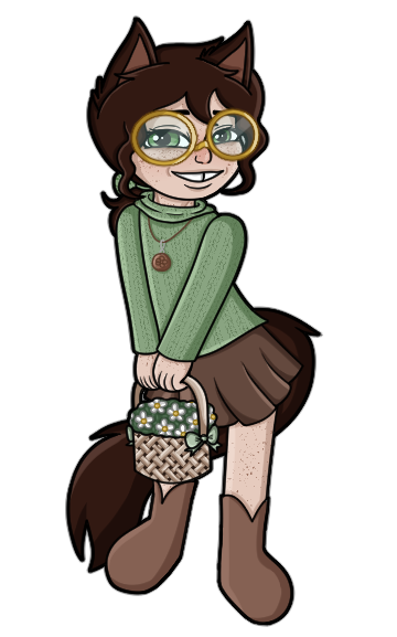 VampireLogicArt's tweet photo. It's dangerous to go alone. Take this teeny tiny little Finny Boi!

Check out Finn's character profile on Toyhouse! https://t.co/rST9OM60ws

#OCs #OriginalCharacter #ArtistsOnTwitter #VampireLogic #NathanGrim #NoAI #NoAIUsed https://t.co/KuoZtugt9t
