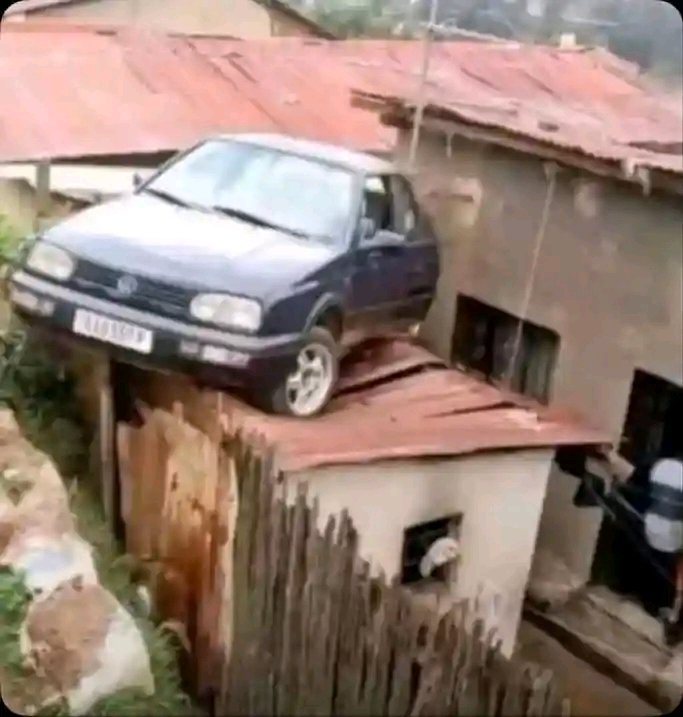 Nah why I no like google map😳😳,This google map no go kee me🥶