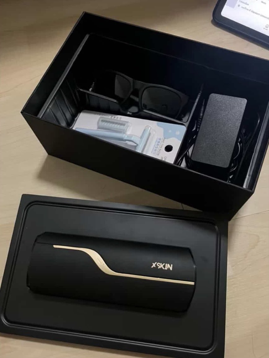 cinnamonroll tweet media