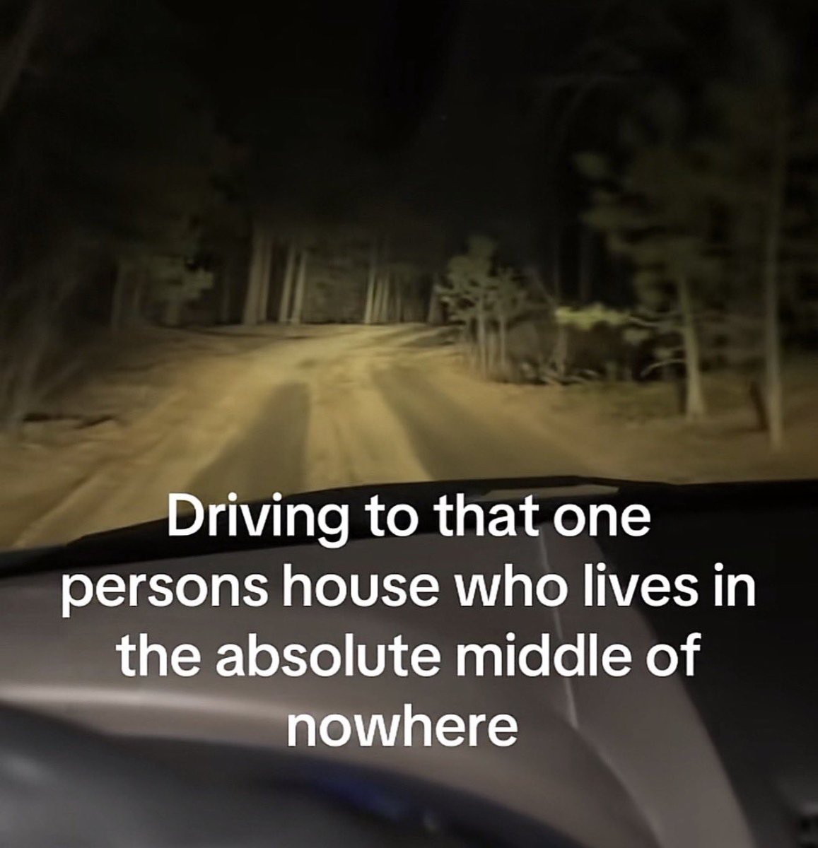 FunnyMemeSpot (@funnymemespot_) on Twitter photo 