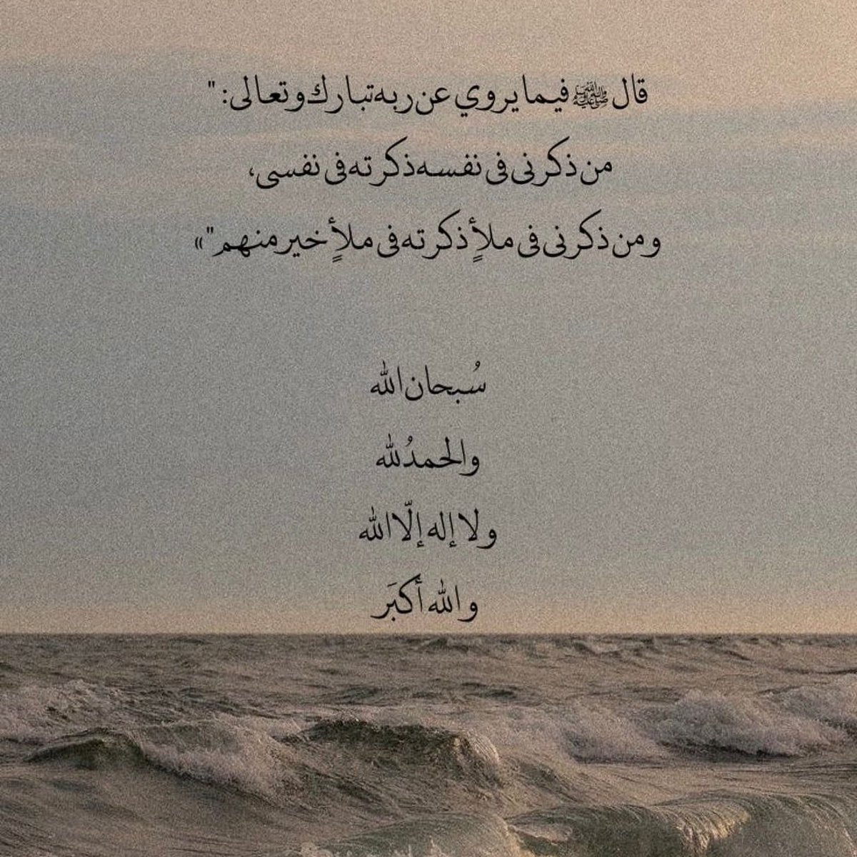 thkkkrr_'s tweet photo. https://t.co/Z3dHWo2iHV