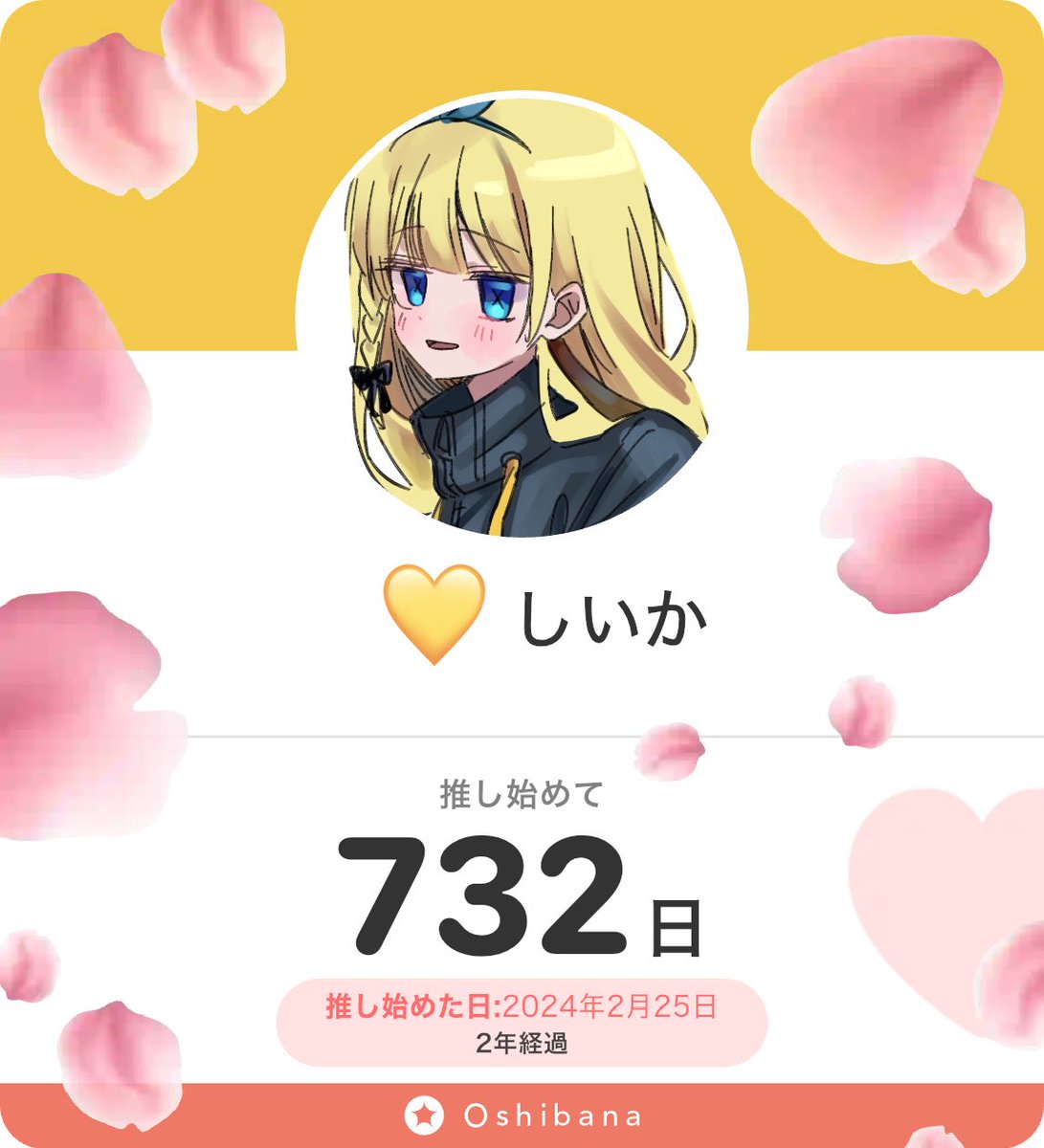 modoki_09's tweet photo. https://t.co/SbucOW1Qf0