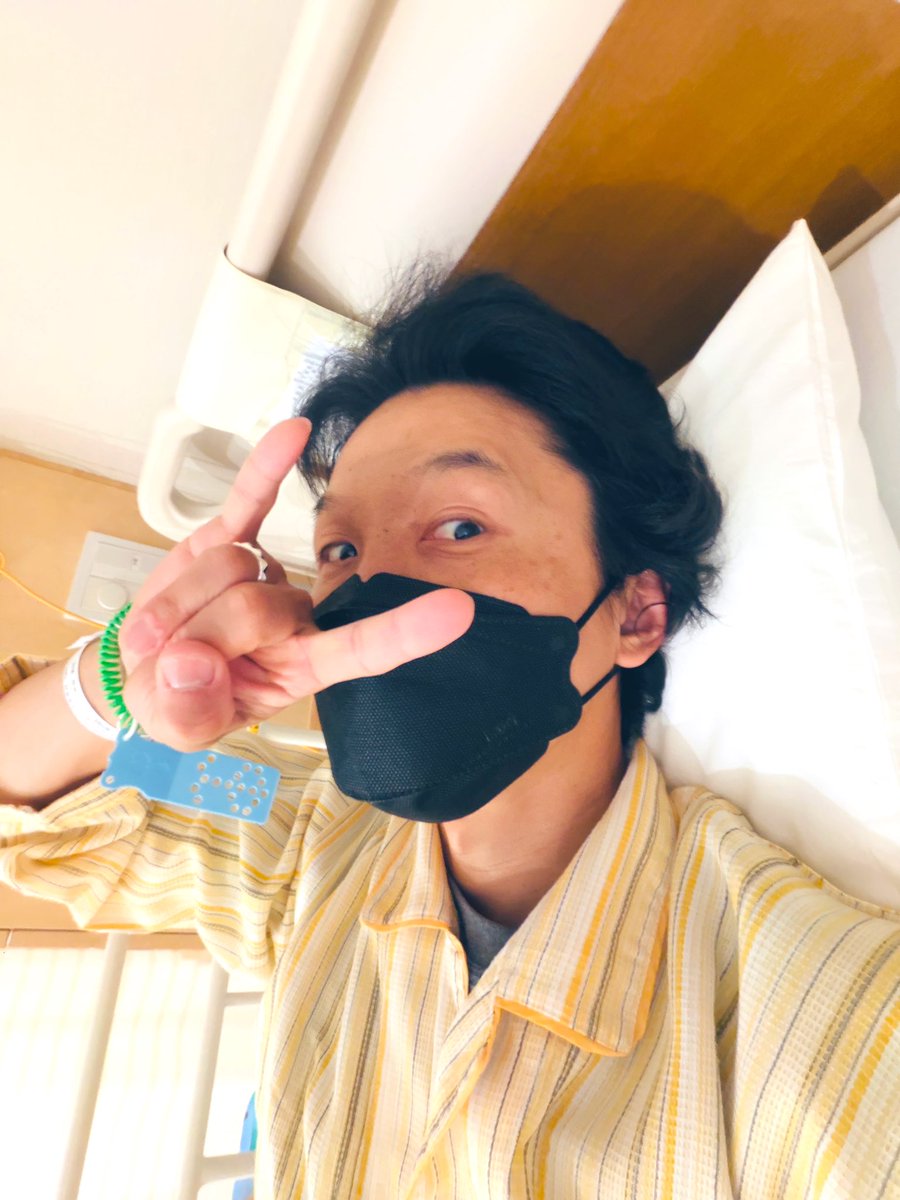 KirzHammett👩🏻‍🦱HATTALLICA tweet media