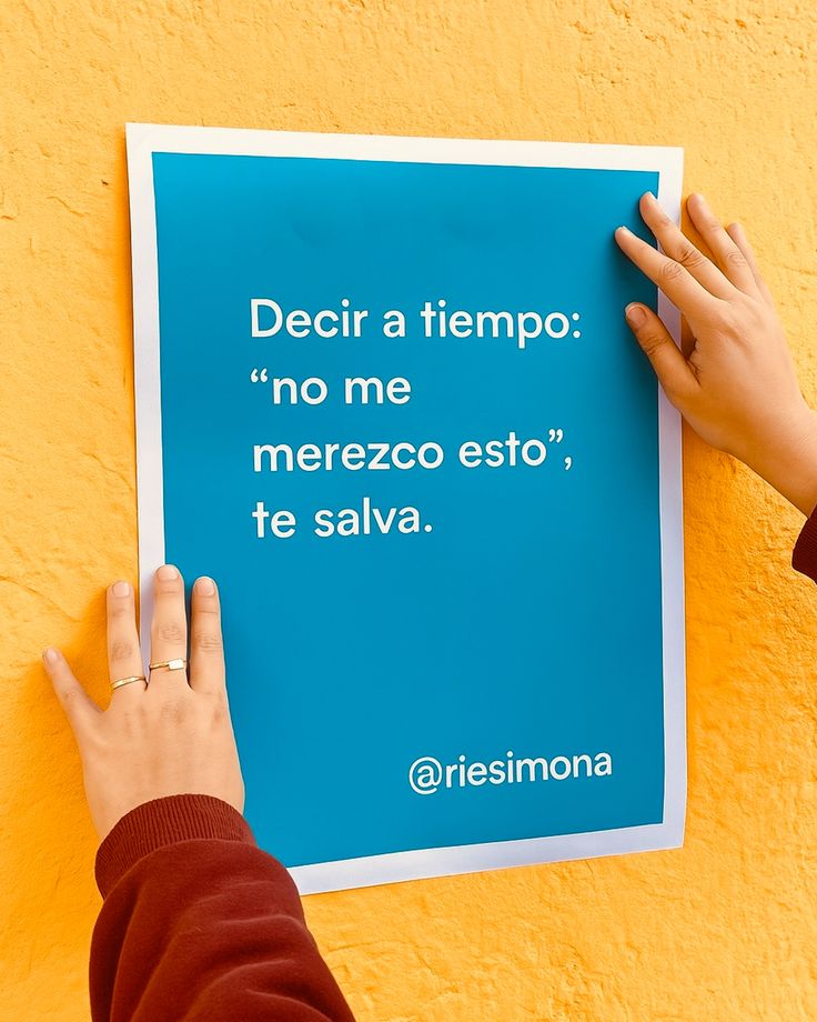 Ubaldo Silva (@silvaubaldoo) on Twitter photo 