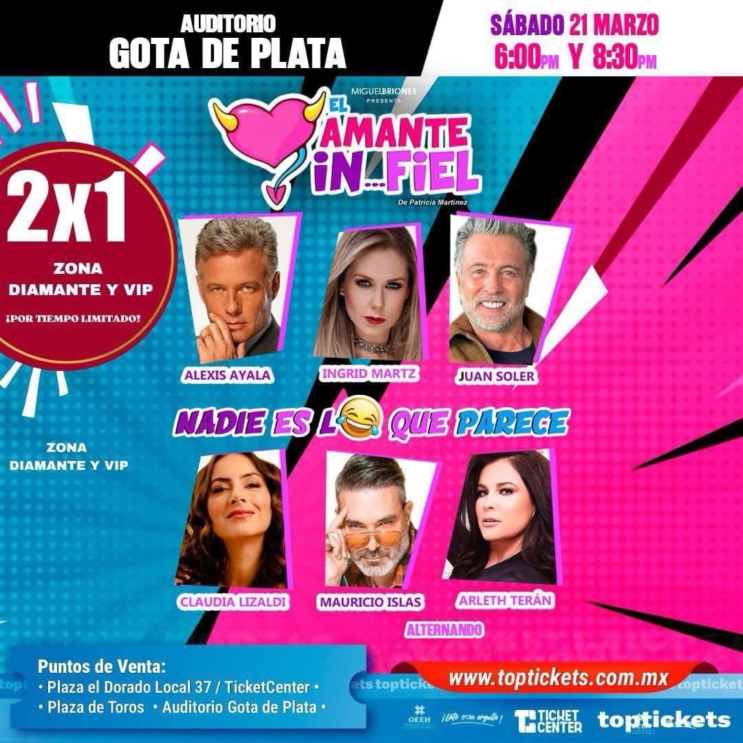 Conecta Pachuca tweet media