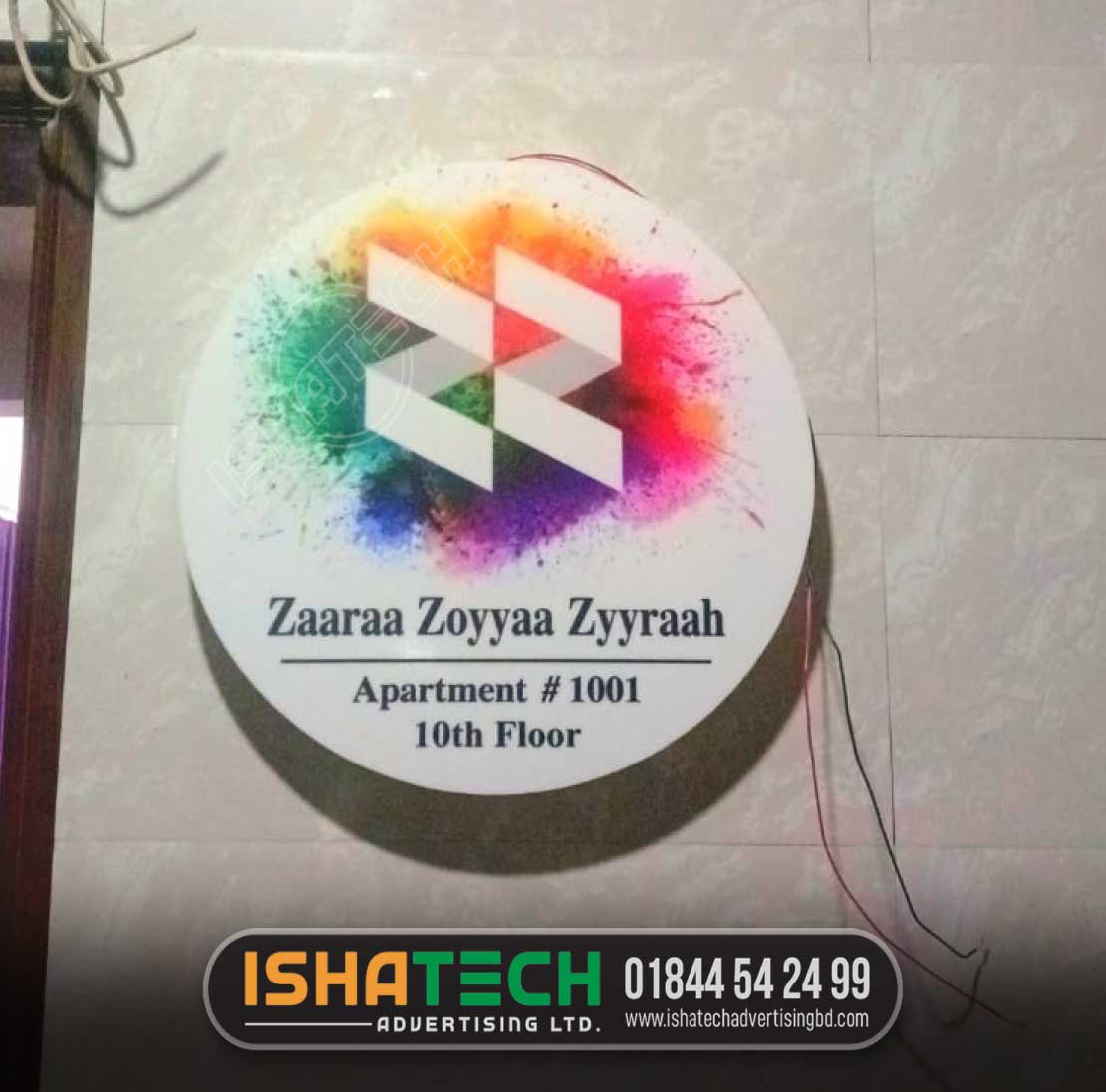 IshaTechAdvert1's tweet photo. Bell Signboard Price in Bangladesh. Acrylic LED Logo design. Lighting signboard, Best acrylic led logo, Bell sign board price, LED Sign Board for shop, LED sign board design, Bell sign board design, LED sign board design, LED Letter Sign Board, Bell sign board outdoor https://t.co/HMzKvvdOwU