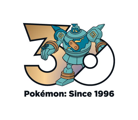 poke_times's tweet photo. @wooool_020
あなたが出会ったのは、このポケモン！

キャンペーンへのご参加ありがとうございました！
30周年ロゴアイコンをランダムでプレゼント🎁 https://t.co/xGZ4t6OazN