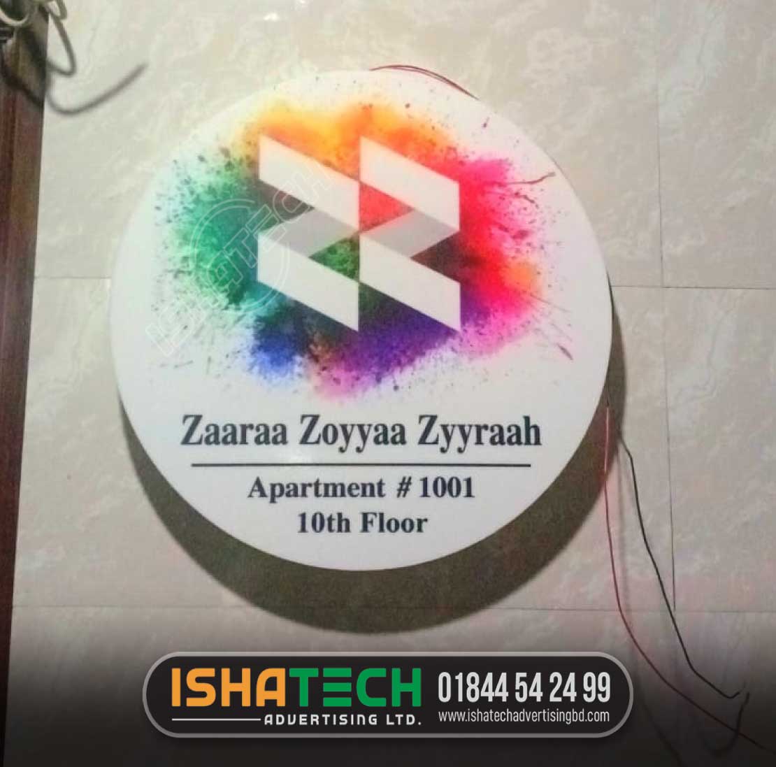 IshaTechAdvert1's tweet photo. Bell Signboard Price in Bangladesh. Acrylic LED Logo design. Lighting signboard, Best acrylic led logo, Bell sign board price, LED Sign Board for shop, LED sign board design, Bell sign board design, LED sign board design, LED Letter Sign Board, Bell sign board outdoor https://t.co/HMzKvvdOwU