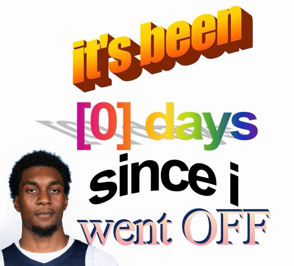 jakes graphs tweet media