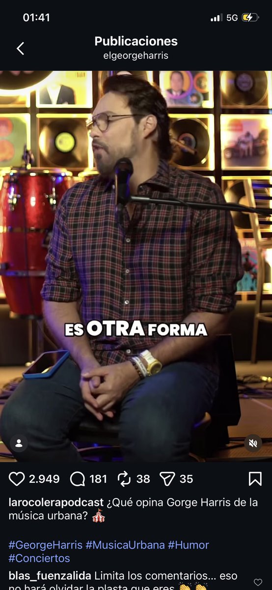 sharpieshun's tweet photo. @Marielagolzalez Este es el único que le queda abierto 🤣🤣 https://t.co/SnX3OZ9rec