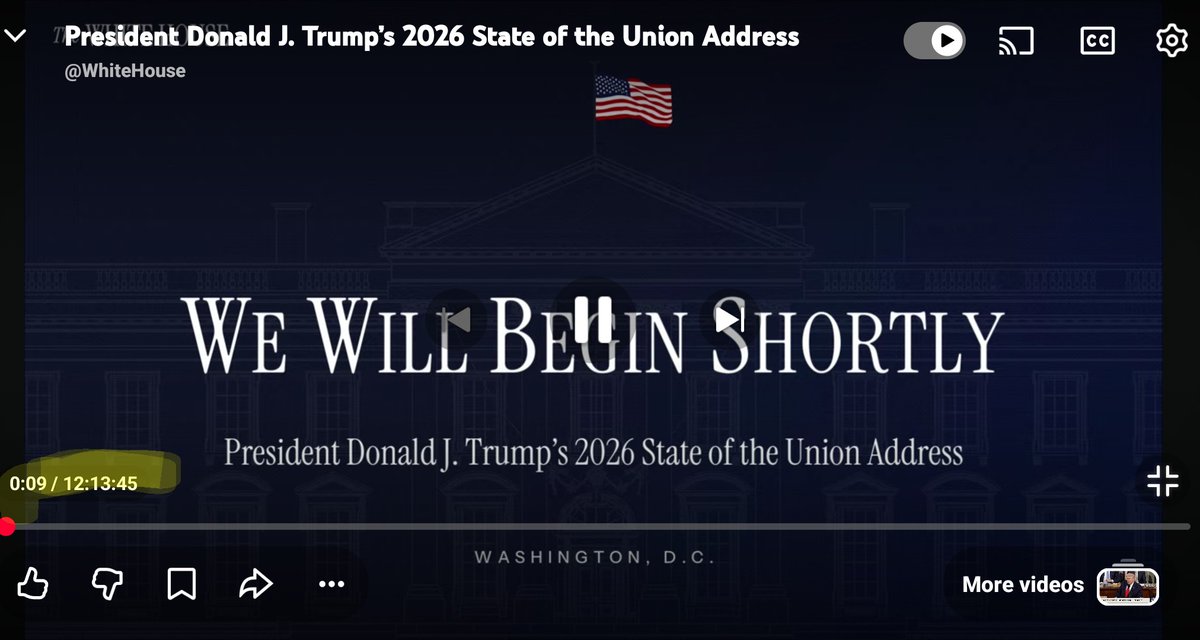 Brendan Kergin tweet media