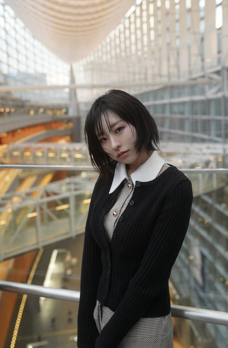 進藤もも🍑 (@MoMo_photograph) / Posts / X