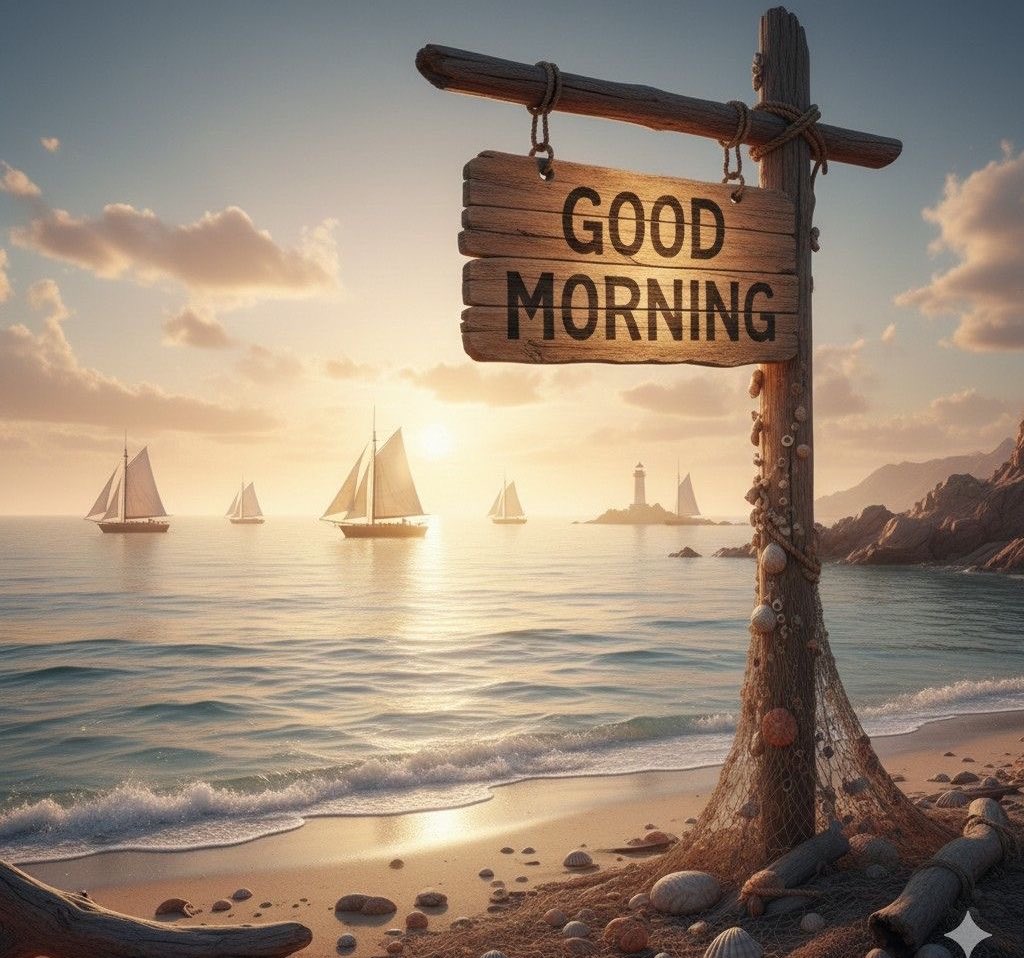 Good morning my 𝕏 mutuals! You’re not here to survive, you’re here to thrive. Go get what’s yours. Have a wonderful day 🫶🏼