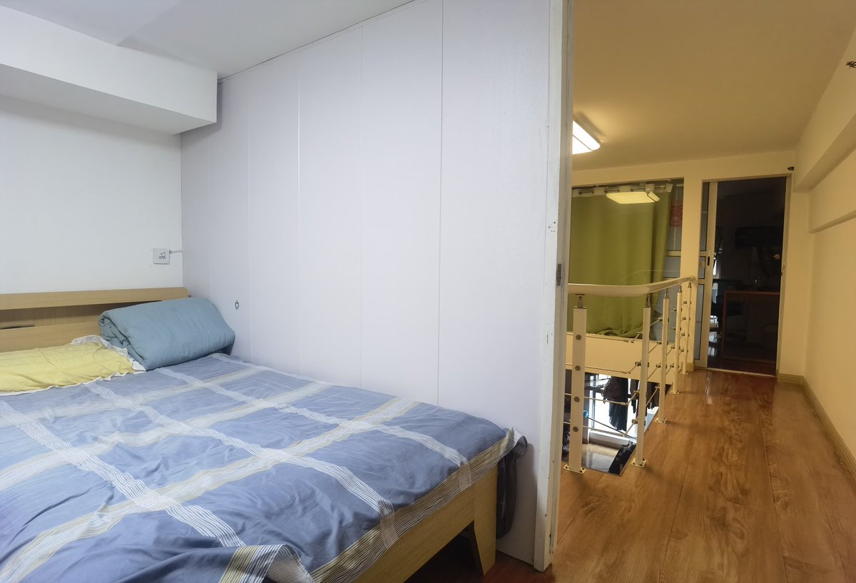 花知春老司机带路 tweet media