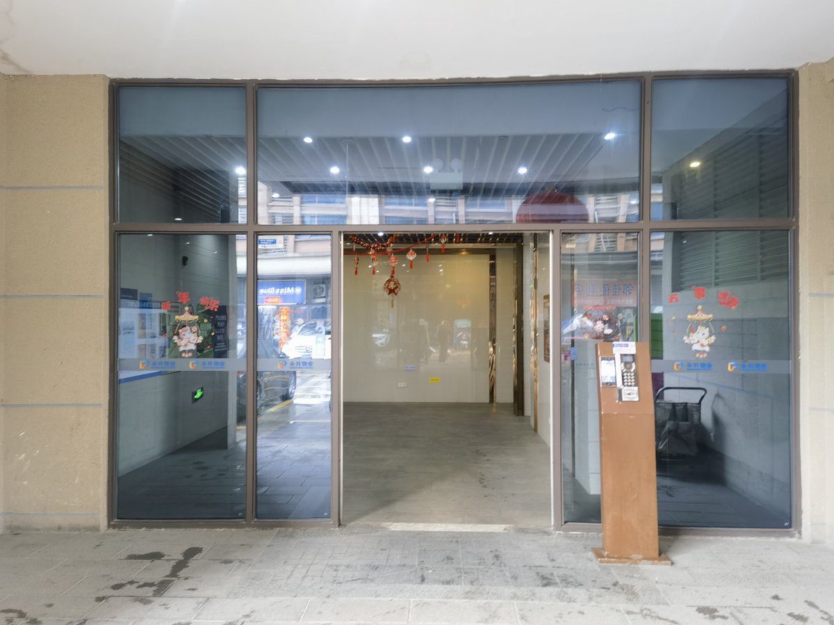 花知春老司机带路 tweet media