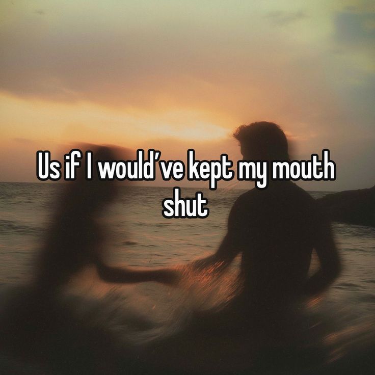 Dead Inside (@dead_inside_079) on Twitter photo 