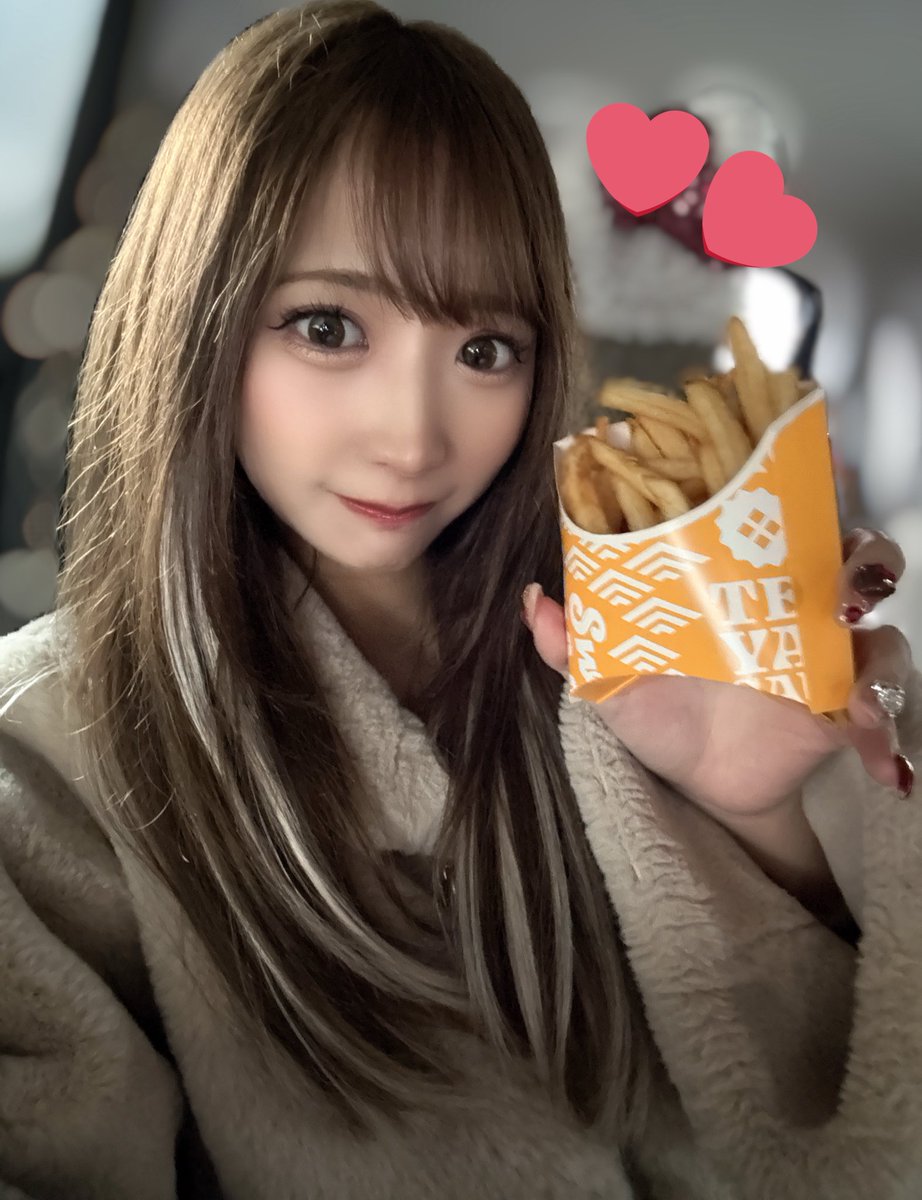 りむるLv100 (@_rimurun_) / Posts / X