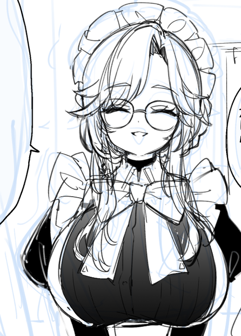 ちょっとだけでてくるードさん 