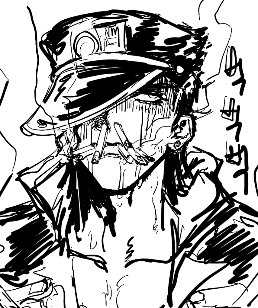 Luen24755844's tweet photo. https://t.co/kodvrLN44O