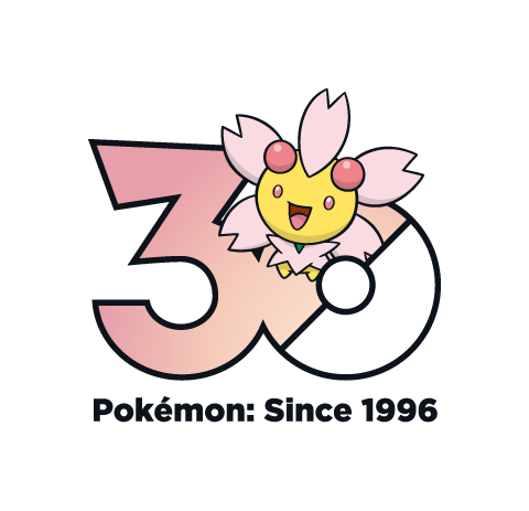 【公式】ポケモン情報局 tweet media