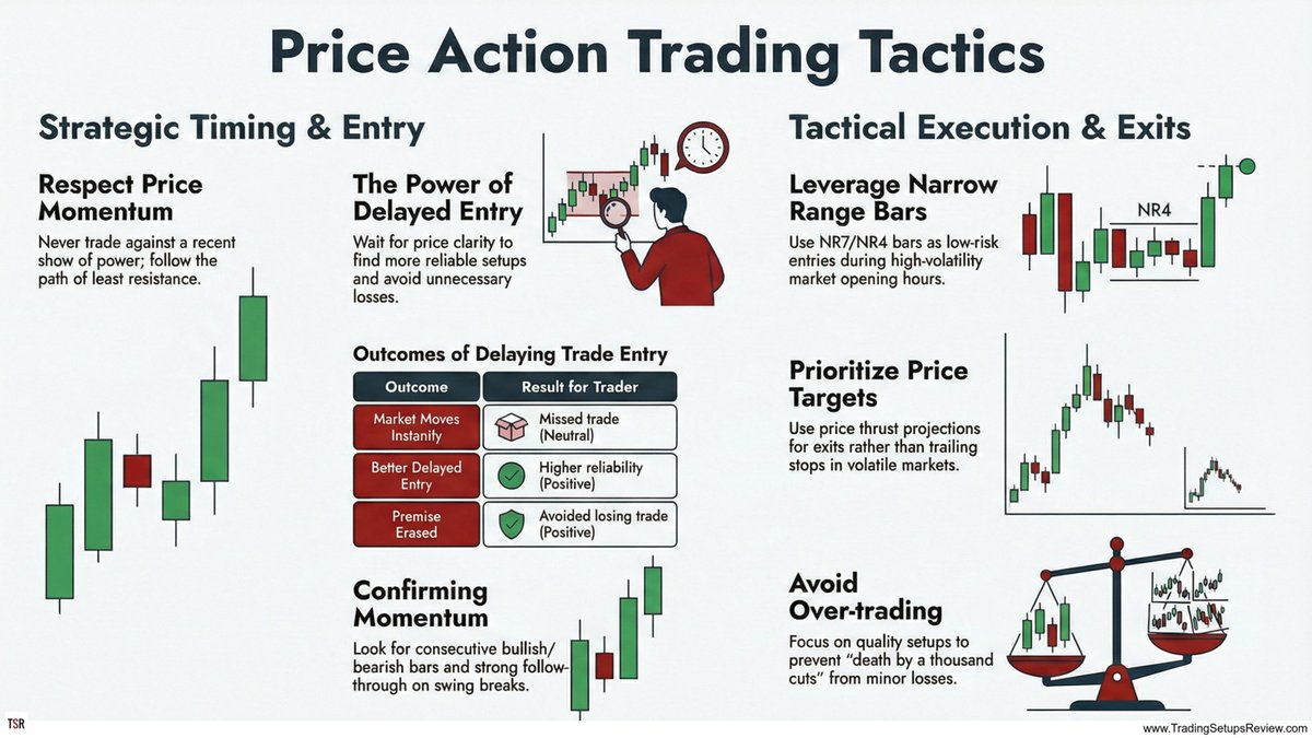 Galen Woods tweet media