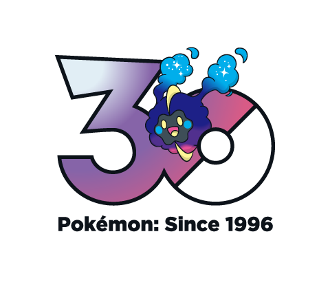 poke_times's tweet photo. @sukemo_30
あなたが出会ったのは、このポケモン！

キャンペーンへのご参加ありがとうございました！
30周年ロゴアイコンをランダムでプレゼント🎁 https://t.co/kUz2dk0WLA