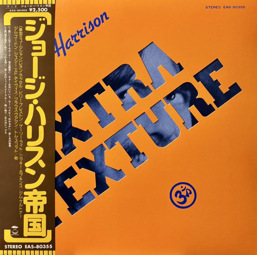 rumblefish (@rumblefish2003) / Posts / X