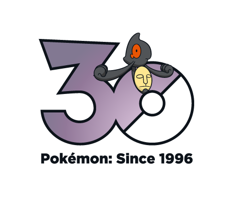 【公式】ポケモン情報局 tweet media